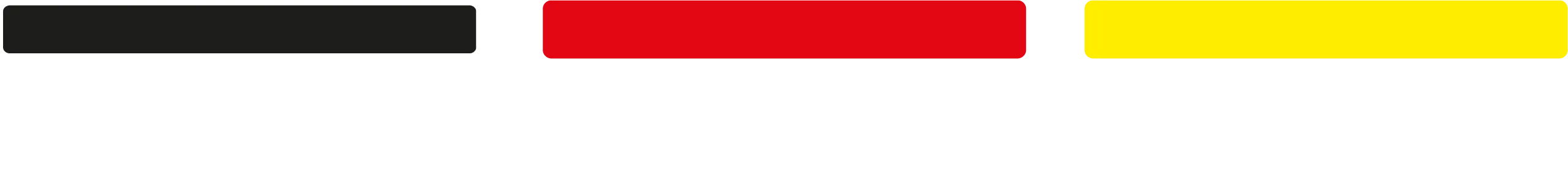 Made in Germany